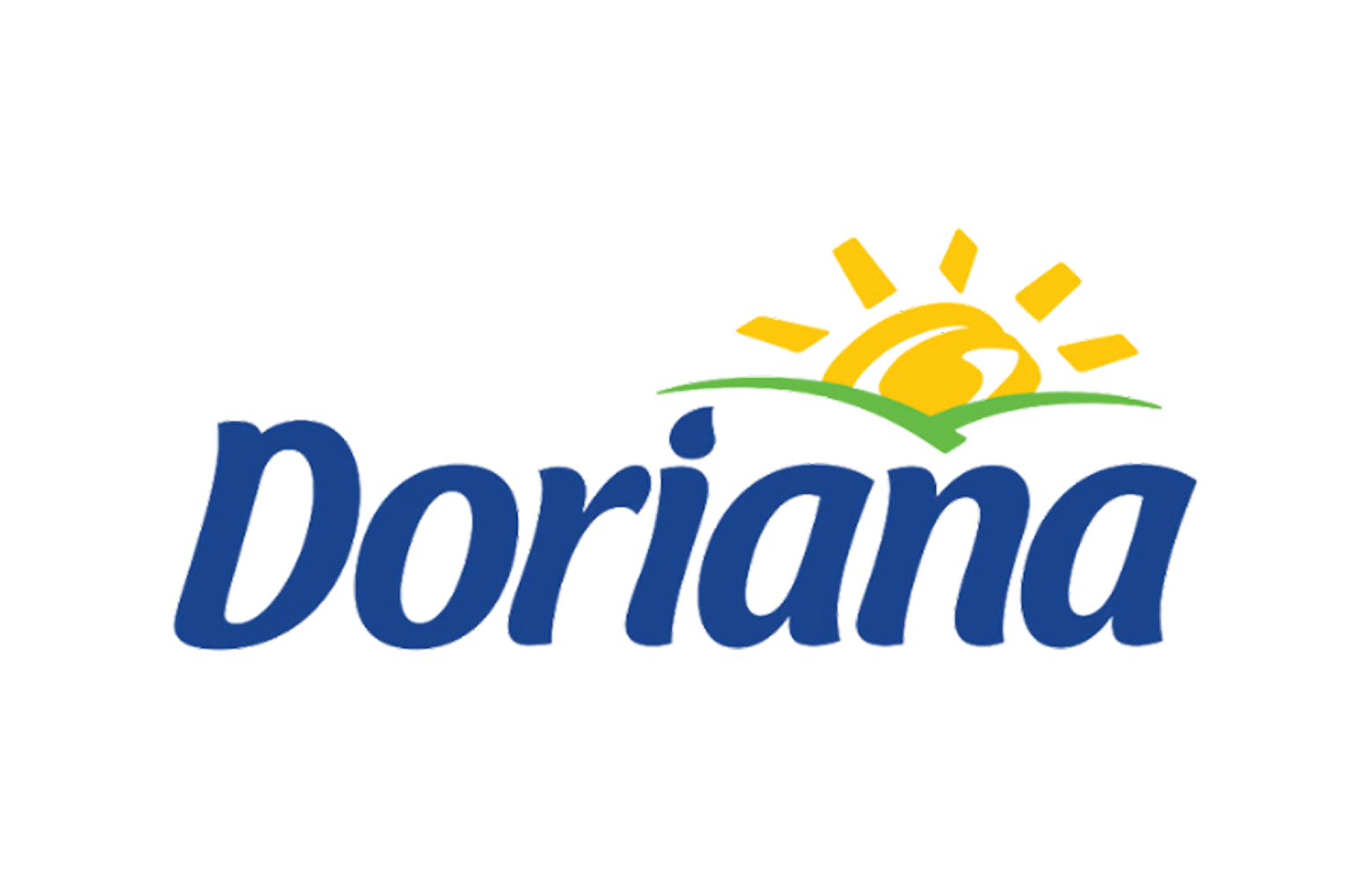doriana