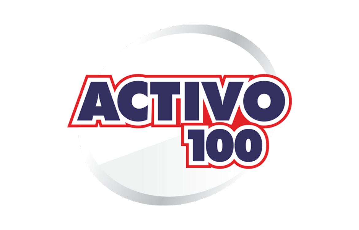 activo100-new