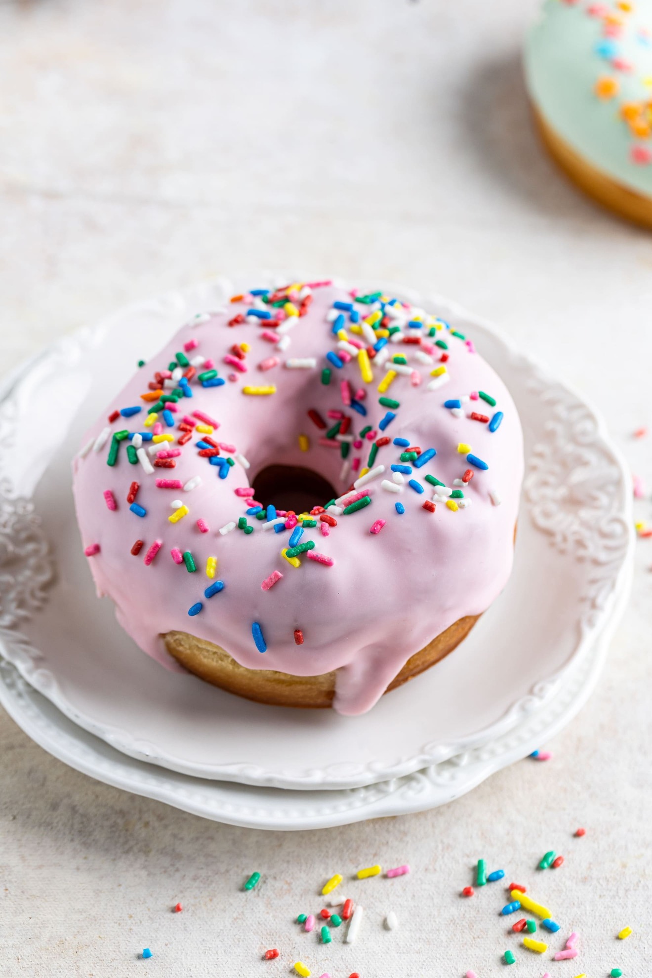 02-09-24 Recetas ContiParaguay-23