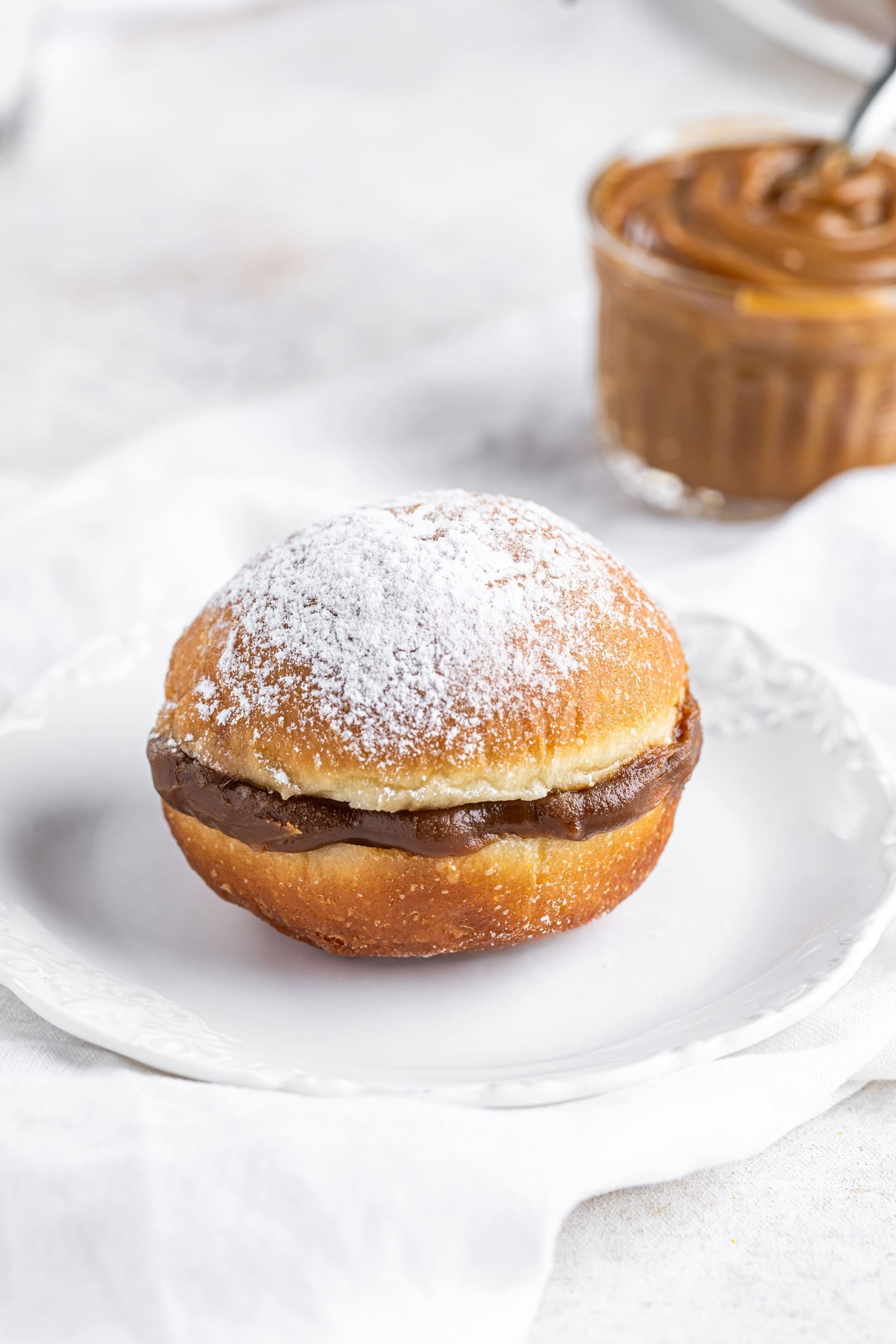 02-09-24 Recetas ContiParaguay-34