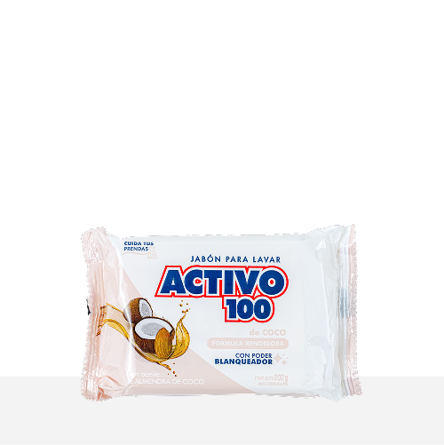 activo100-jabon-blanqueador-coco
