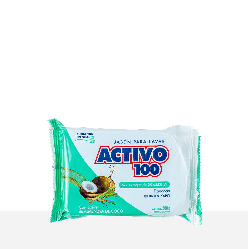 activo100-jabon-cedron
