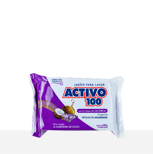 activo100-jabon-jacaranda