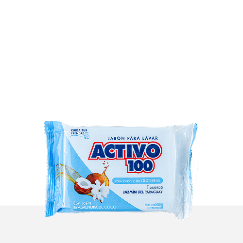 activo100-jabon-jazmin