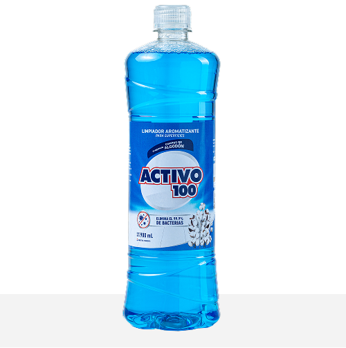 activo100-limpiador-algodon