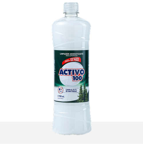 activo100-limpiador-pino