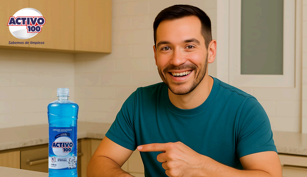 electrodomesticos-activo100