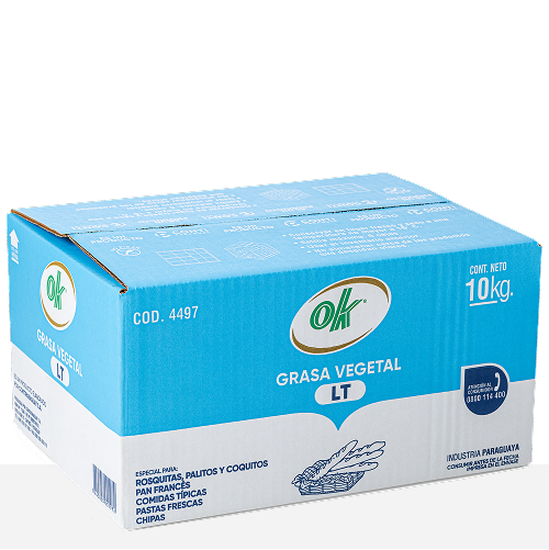 ok-caja-grasa-vegetal-lt