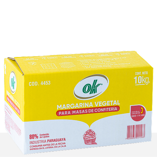 ok-caja-margarina-confiteria