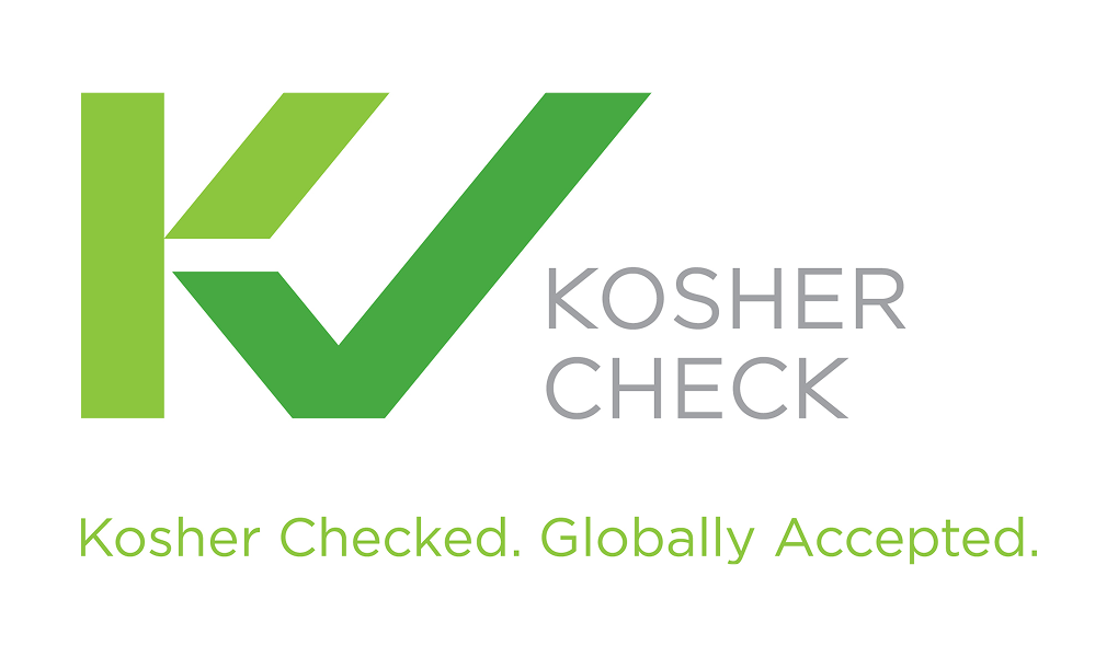 fcosher