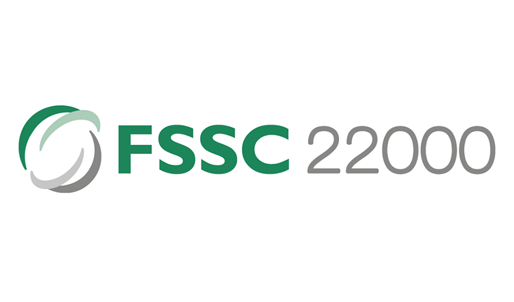 ffssc