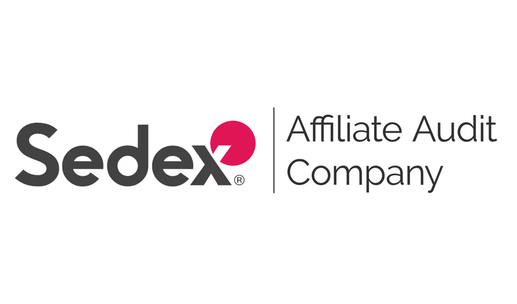 fsedex
