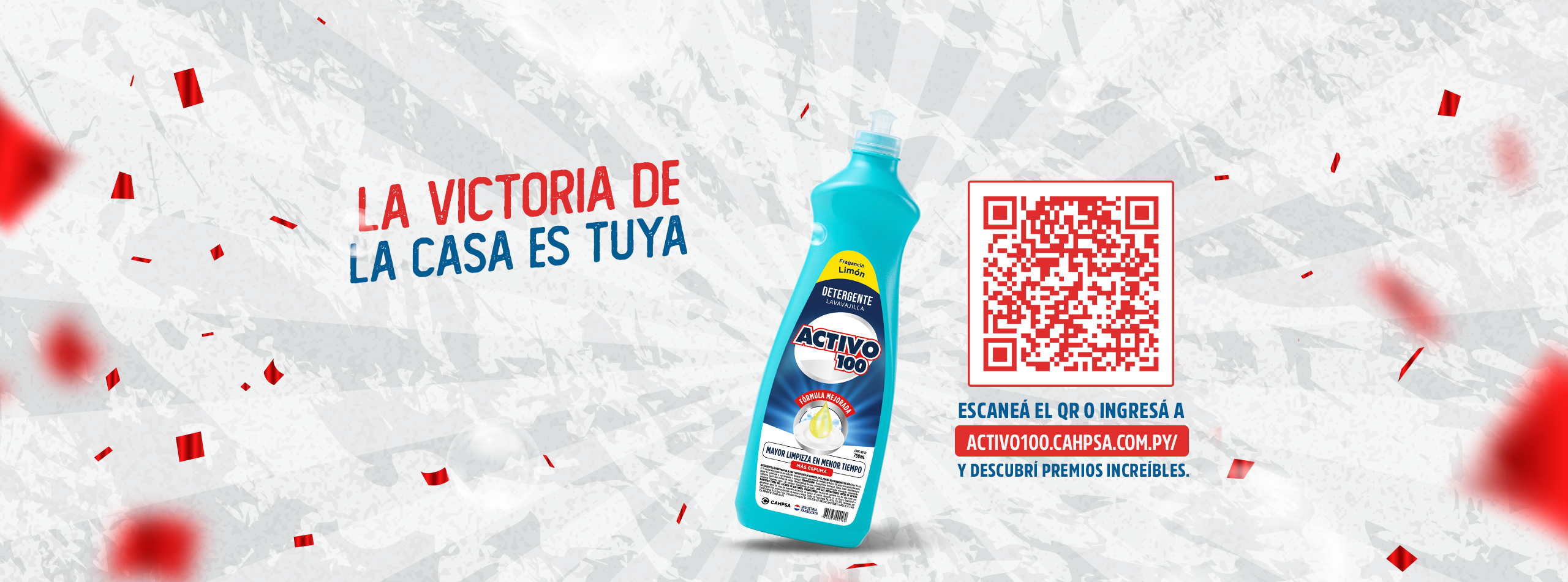 BANNER MUNDIAL 2560 x 951px