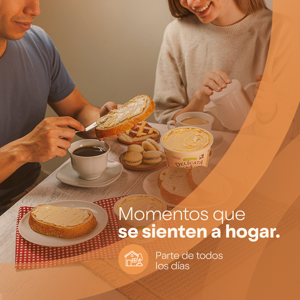 banners web mobile_4