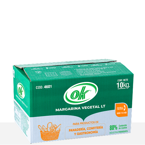 PRODUCTO-TH1