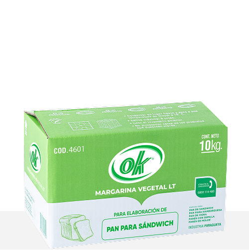 PRODUCTO-TH2