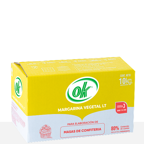 PRODUCTO-TH3