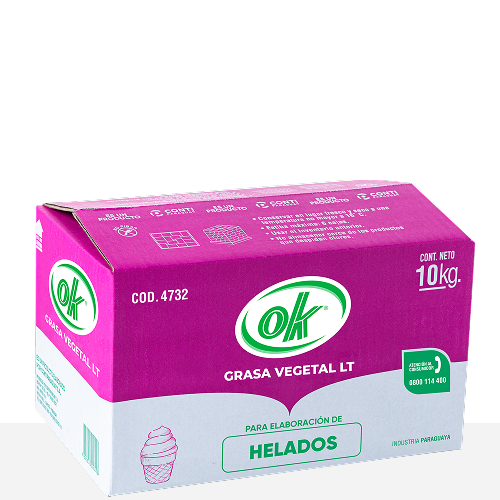 PRODUCTO-TH6