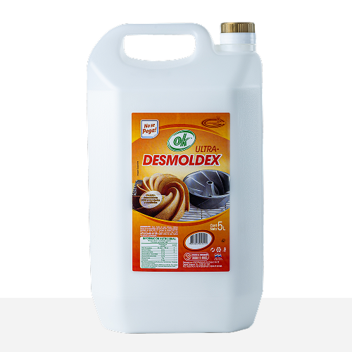 PRODUCTO-TH9